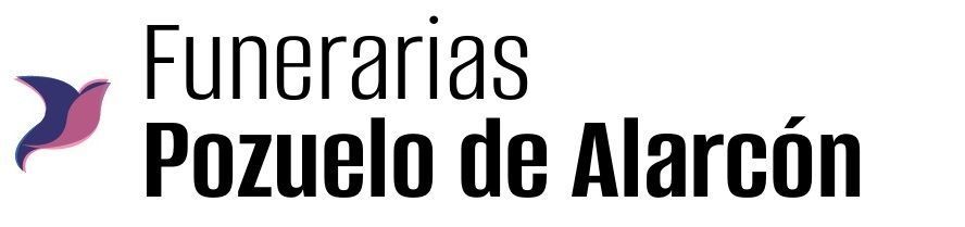 funerarias pozuelo de alarcon